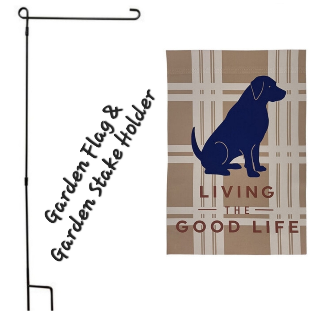 Donated To The Discover Shop Napa 2026 - Picture 2 of 10